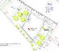 Снимка 4 — Гараж/Паркомясто във Варна, Виница