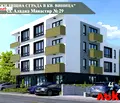 Снимка 3 — Гараж/Паркомясто във Варна, Виница