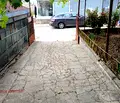 Снимка 2 — Гараж/Паркомясто във Варна, Виница