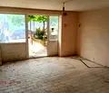 Снимка 5 — Гараж/Паркомясто във Варна, Виница