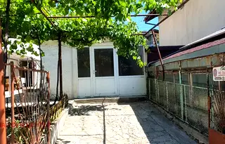 Гараж/Паркомясто във Варна, Виница