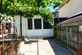 Гараж/Паркомясто във Варна, Виница