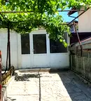 Гараж/Паркомясто във Варна, Виница