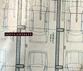 Снимка 2 — Гараж/Паркомясто в София, Витоша