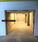 Гараж/Паркомясто в София, Витоша