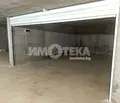 Снимка 2 — Гараж/Паркомясто във Варна, Владислав Варненчик 1
