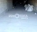Снимка 4 — Гараж/Паркомясто във Варна, Владислав Варненчик 1