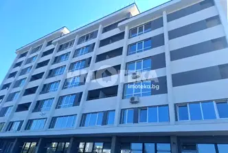 Гараж/Паркомясто във Варна, Владислав Варненчик 1