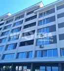 Гараж/Паркомясто във Варна, Владислав Варненчик 1