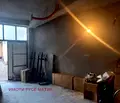 Снимка 2 — Гараж/Паркомясто в Русе, Възраждане