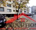 Снимка 3 — Гараж/Паркомясто в Кърджали, Възрожденци