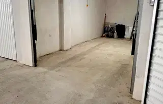 Гараж/Паркомясто в Кърджали, Възрожденци