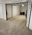 Гараж/Паркомясто в Кърджали, Възрожденци