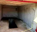 Снимка 4 — Гараж/Паркомясто в Русе, Здравец