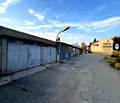 Снимка 5 — Гараж/Паркомясто в Русе, Здравец
