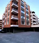 Гараж/Паркомясто в Пловдив, Асенов