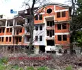 Снимка 2 — Хотел във Варна, Виница