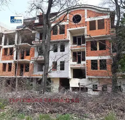 Photo 2 — Hotel in Varna, Vinica