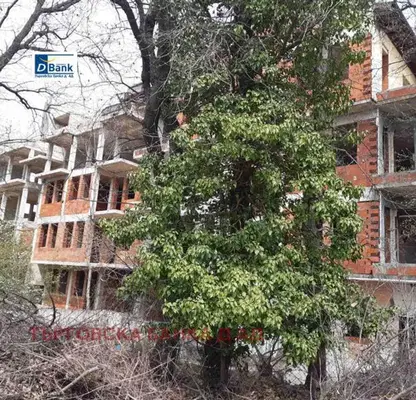 Photo 3 — Hotel in Varna, Vinica