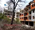 Снимка 4 — Хотел във Варна, Виница