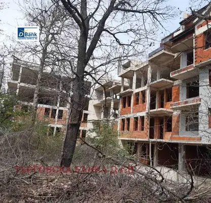 Photo 4 — Hotel in Varna, Vinica