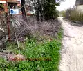 Снимка 5 — Хотел във Варна, Виница