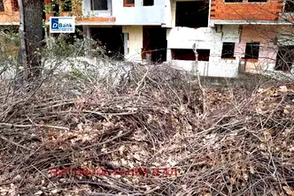 Хотел във Варна, Виница