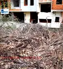 Хотел във Варна, Виница