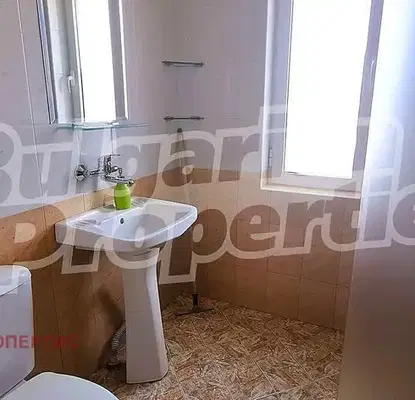 Photo 4 — Hotel in Oblast Blagoevgrad, Bansko