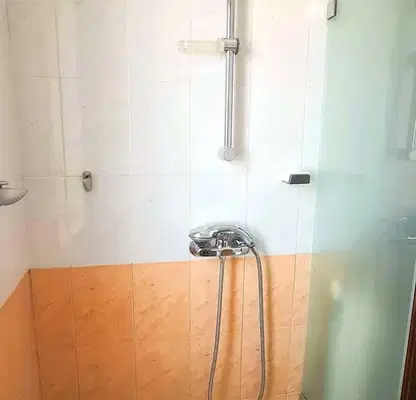 Photo 5 — Hotel in Oblast Blagoevgrad, Bansko