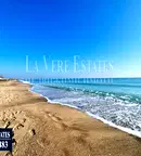 Хотел в Бургас, Обзор