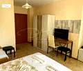 Снимка 5 — Хотел в Бургас, Приморско