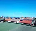 Снимка 2 — Хотел в Бургас, Приморско