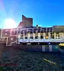 Хотел в Габрово, с. Стоките