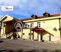 Снимка 2 — Хотел в Хасково, Харманли