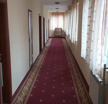 Photo 5 — Hotel in Oblast Kyustendil, Usoika