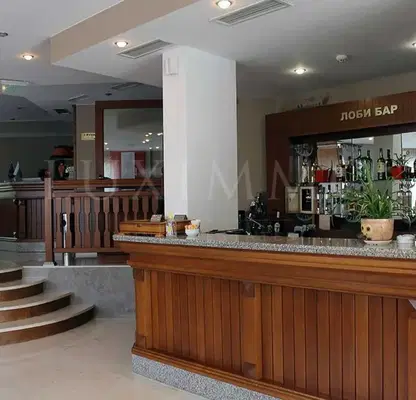 Photo 4 — Hotel in Oblast Pleven, Cherven Bryag
