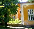 Снимка 3 — Хотел в Плевен, Долни Дъбник