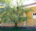 Снимка 4 — Хотел в Плевен, Долни Дъбник