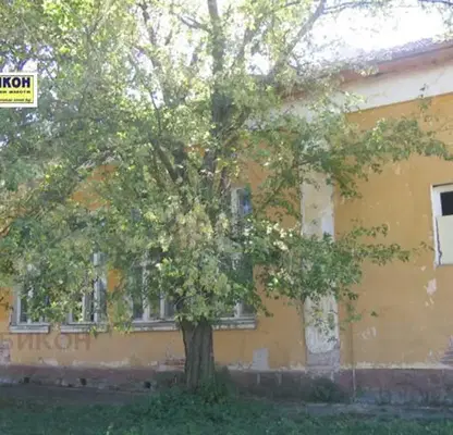 Снимка 4 — Хотел в Плевен, Долни Дъбник