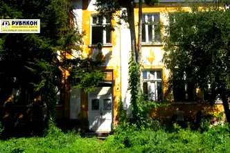 Хотел в Плевен, Долни Дъбник