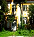 Хотел в Плевен, Долни Дъбник
