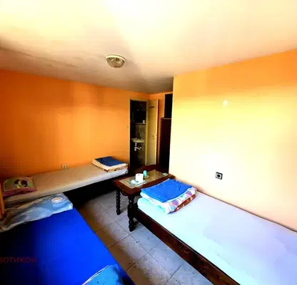 Photo 3 — Hotel in Sliven, Nova Zagora