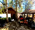 Снимка 5 — Хотел в Сливен, Нова Загора