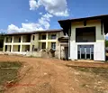 Снимка 2 — Хотел в Стара Загора, с. Могилово