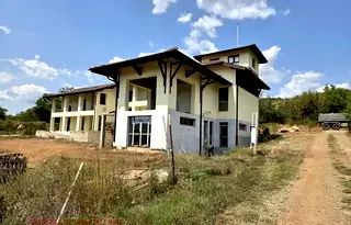 Хотел в Стара Загора, с. Могилово