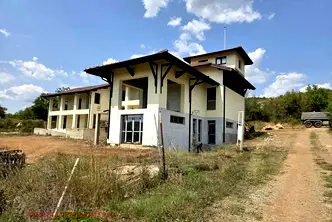 Хотел в Стара Загора, с. Могилово