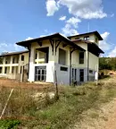 Хотел в Стара Загора, с. Могилово