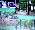 Снимка 3 — Хотел във Варна, Долни чифлик