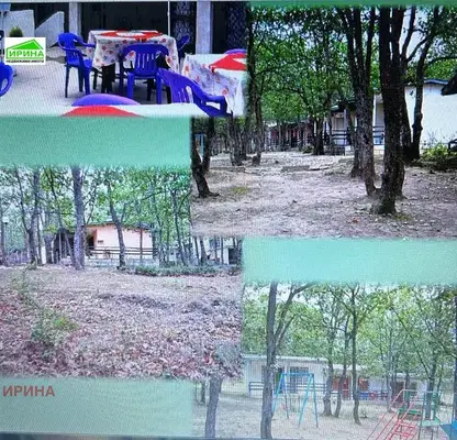Снимка 3 — Хотел във Варна, Долни чифлик